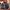 Bomber Military Jacket By Edwards Af Base | Jacket Bomber photo 2