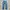 UNIQLO UJ BOYFRIEND FIT STRAIGHT  LONG PANTS DENIM photo 4