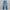 UNIQLO UJ BOYFRIEND FIT STRAIGHT  LONG PANTS DENIM photo 1