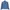 Vintage Trucker Lee Riders jeans  photo 2