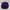 New Era NBA LA Lakers Cap