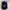 New Era NBA LA Lakers Cap