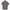 Vintage stussy Shirts double S pattern  photo 8