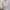Zara Boucle Bomber Jacket medium uk 12 Cream Off White Ribbe photo 1