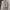 Zara Boucle Bomber Jacket medium uk 12 Cream Off White Ribbe photo 2
