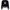 CHANEL NAVY & GOLD CASHMERE CC LOGO SCARAB BEETLE CARDIGAN | photo 1