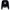 CHANEL NAVY & GOLD CASHMERE CC LOGO SCARAB BEETLE CARDIGAN |