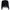 CHANEL NAVY & GOLD CASHMERE CC LOGO SCARAB BEETLE CARDIGAN | photo 2