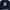 CHANEL NAVY & GOLD CASHMERE CC LOGO SCARAB BEETLE CARDIGAN | photo 4