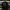 Thsirt Unofficial bring me the horizon photo 3