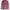 YOHJI YAMAMOTO Y'S BIS COLLARED LONG SLEEVE SHIRT | KAOS | A photo 1