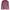 YOHJI YAMAMOTO Y'S BIS COLLARED LONG SLEEVE SHIRT | KAOS | A