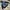 Grass Hither Y2K Hoodie Black photo 2