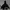 Grass Hither Y2K Hoodie Black photo 4