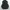 Jaket Cewek Boxy Oversize Gemoy GU Hitam Second  photo 2