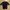Pedla Jersey - Off the grid photo 1