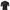 Pedla Jersey - Off the grid photo 4