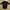 Pedla Jersey - Off the grid photo 2