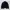 Casual Fleece Pria black blue photo 3