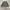 Uniqlo Jacket Quilted Down Puff Lightweight Army Olive Green photo 2