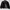 Vintage Dickies Detroit Work Jacket 
 photo 2