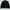 Vintage Dickies Detroit Work Jacket 
 photo 7