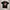 Vintage T-shirt Pria black photo 2
