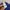 Stussy Streetwear Sportswear Sweatpants & Joggers Pria blue photo 5