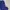 Stussy Streetwear Sportswear Sweatpants & Joggers Pria Blue