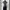 VIVIENNE TAM Black Midi Dress photo 1