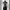 VIVIENNE TAM Black Midi Dress