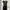 VIVIENNE TAM Black Midi Dress photo 4