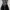 VIVIENNE TAM Black Midi Dress photo 5