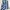 NE-NET Issey Miyake Dress photo 5