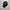 Y2k Comando Cap with Cybersigilism Emo Goth Grunge Art photo 1