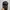 Y2k Comando Cap with Cybersigilism Emo Goth Grunge Art photo 5