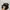 Y2k Comando Cap with Cybersigilism Emo Goth Grunge Art photo 2