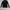 ABAHOUSE DEVINETTE Black Blazers Wrinkle Pleats photo 3