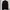 ABAHOUSE DEVINETTE Black Blazers Wrinkle Pleats photo 1
