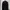 ABAHOUSE DEVINETTE Black Blazers Wrinkle Pleats
