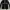 ABAHOUSE DEVINETTE Black Blazers Wrinkle Pleats photo 4