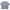 boxy shirt photo 1