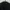 JURGEN LEHL Japanese Kimono Outer Crinkle Pleats photo 3