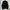 JURGEN LEHL Japanese Kimono Outer Crinkle Pleats photo 1