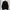JURGEN LEHL Japanese Kimono Outer Crinkle Pleats