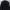 JURGEN LEHL Japanese Kimono Outer Crinkle Pleats photo 2