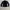 JURGEN LEHL Japanese Kimono Outer Crinkle Pleats photo 4