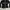 JURGEN LEHL Japanese Kimono Outer Crinkle Pleats photo 5