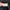 JURGEN LEHL Japanese Kimono Outer Crinkle Pleats photo 8