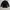 Jas MUJI Japanese Brand Black Blazer Crinkle Crepe Suit photo 3